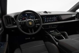 Porsche Cayenne Cayenne GTS Coupe = NEW= Гаранция, снимка 10