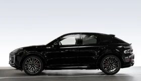 Porsche Cayenne Cayenne GTS Coupe = NEW= Гаранция, снимка 5