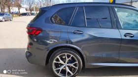 BMW X5 30d M Sport 6+ 1 Данъчен кредит, снимка 6