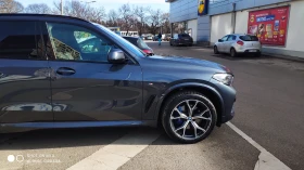 BMW X5 30d M Sport 6+ 1 Данъчен кредит, снимка 7