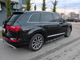 Audi Q7 2018 2.0 TFSI, снимка 4