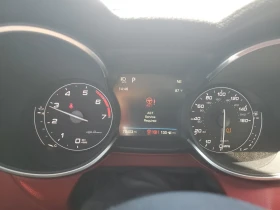 Alfa Romeo Stelvio | Mobile.bg    11