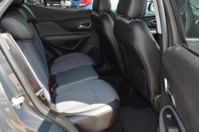 Opel Mokka 1.6 cdti* EURO 6B* 44* * * * 115 . | Mobile.bg    12