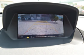 Opel Mokka 1.6 cdti* EURO 6B* 44* * * * 115 . | Mobile.bg    15