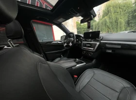 Mercedes-Benz ML 350 * * * AMG* * * W166* * - 37499 лв. - 22856122 12