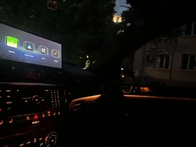 Mercedes-Benz ML 350 * * * AMG* * * W166* * - 37499 лв. - 22856122 17