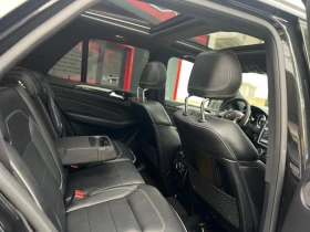 Mercedes-Benz ML 350 * * * AMG* * * W166* * - 37499 лв. - 22856122 10