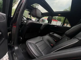 Mercedes-Benz ML 350 * * * AMG* * * W166* * - 37499 лв. - 22856122 11