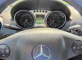 Mercedes-Benz ML  | Mobile.bg    17