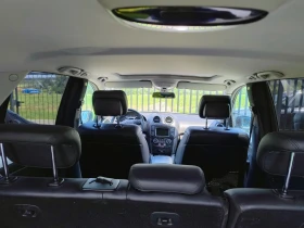 Mercedes-Benz ML  | Mobile.bg    10