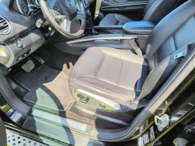 Mercedes-Benz ML  | Mobile.bg    5