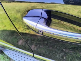 Mercedes-Benz ML  | Mobile.bg    11