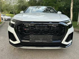 Audi RSQ8 - 168000 лв. - 34748080 2