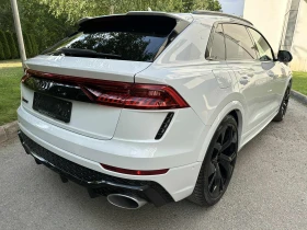 Audi RSQ8 - 168000 лв. - 34748080 7
