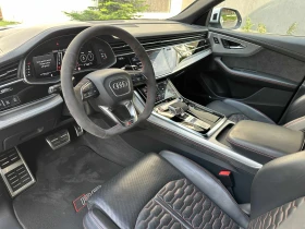 Audi RSQ8 - 168000 лв. - 34748080 9