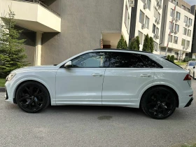 Audi RSQ8 - 168000 лв. - 34748080 4