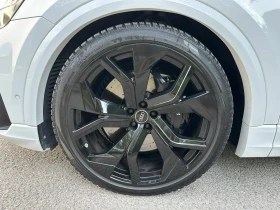 Audi RSQ8 - 168000 лв. - 34748080 16
