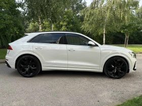 Audi RSQ8 - 168000 лв. - 34748080 8