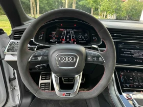 Audi RSQ8 - 168000 лв. - 34748080 13