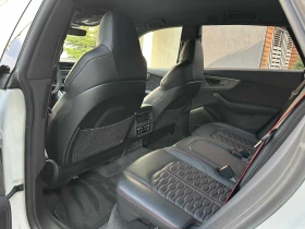Audi RSQ8 - 168000 лв. - 34748080 12