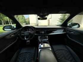 Audi RSQ8 - 168000 лв. - 34748080 11