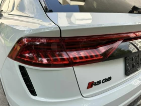 Audi RSQ8 - 168000 лв. - 34748080 15