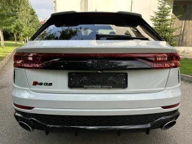 Audi RSQ8 - 168000 лв. - 34748080 6