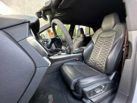 Audi RSQ8 - 168000 лв. - 34748080 10
