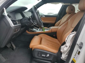 Обява за продажба на BMW X7 XDRIVE40I ~72 000 лв. - изображение 6