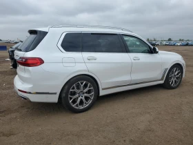 Обява за продажба на BMW X7 XDRIVE40I ~72 000 лв. - изображение 4