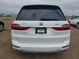 Обява за продажба на BMW X7 XDRIVE40I ~72 000 лв. - изображение 5