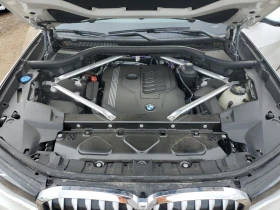 Обява за продажба на BMW X7 XDRIVE40I ~72 000 лв. - изображение 11