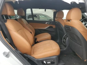 Обява за продажба на BMW X7 XDRIVE40I ~72 000 лв. - изображение 10