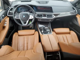 Обява за продажба на BMW X7 XDRIVE40I ~72 000 лв. - изображение 7