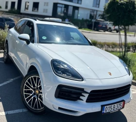 Porsche Cayenne CAYENNE* DISTRONIC*   | Mobile.bg    2