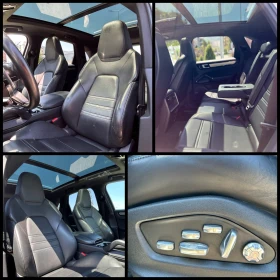 Porsche Cayenne CAYENNE* DISTRONIC*   | Mobile.bg    13