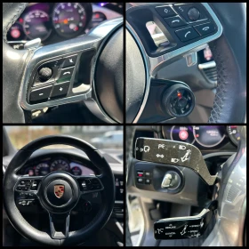 Porsche Cayenne CAYENNE* DISTRONIC*   | Mobile.bg    14