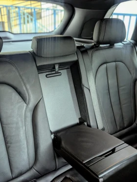 BMW X5 xDrive 40i - 79000 лв. - 60869914 13