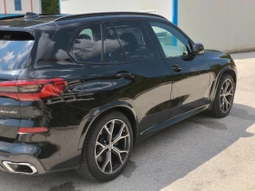 BMW X5 xDrive 40i | Mobile.bg    8