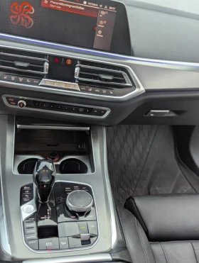 BMW X5 xDrive 40i - 79000 лв. - 60869914 10