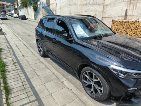 BMW X5 xDrive 40i - 79000 лв. - 60869914 2