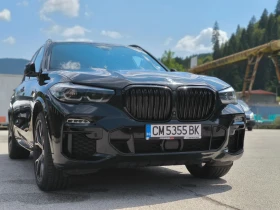 BMW X5 xDrive 40i | Mobile.bg    3