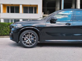 BMW X5 xDrive 40i | Mobile.bg    5
