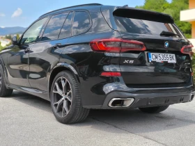 BMW X5 xDrive 40i | Mobile.bg    9