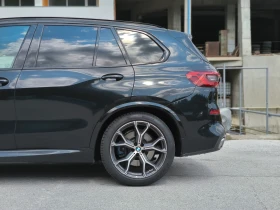 BMW X5 xDrive 40i | Mobile.bg    6