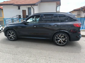 BMW X5 xDrive 40i - 79000 лв. - 60869914 3