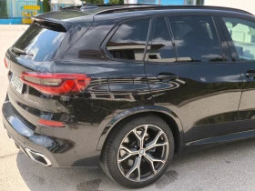 BMW X5 xDrive 40i | Mobile.bg    7