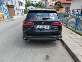 BMW X5 xDrive 40i - 79000 лв. - 60869914 6