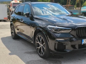 BMW X5 xDrive 40i | Mobile.bg    4