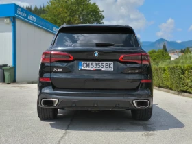 BMW X5 xDrive 40i | Mobile.bg    10